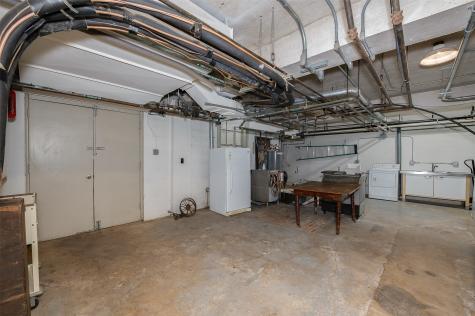 102 W Fox Street Caldwell TX 77836
