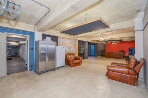 102 W Fox Street Caldwell TX 77836