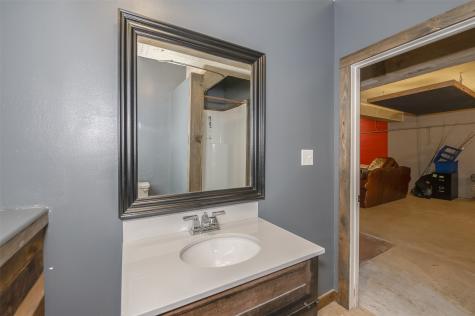 102 W Fox Street Caldwell TX 77836