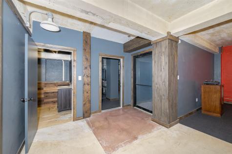 102 W Fox Street Caldwell TX 77836