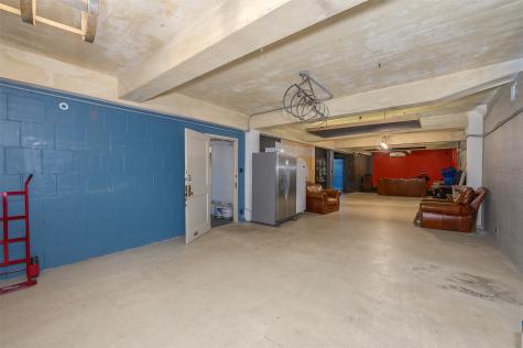 102 W Fox Street Caldwell TX 77836