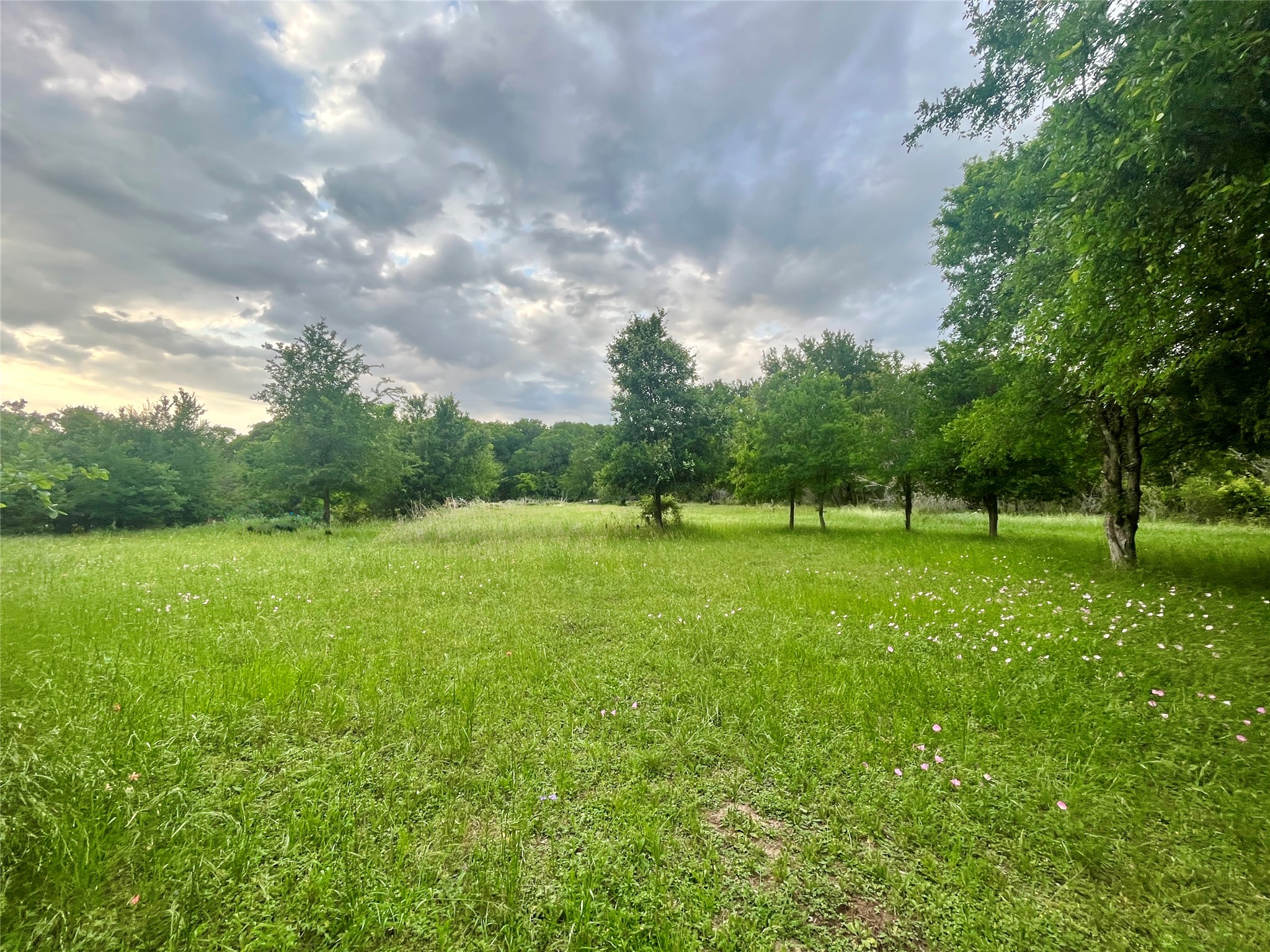 198 Riverside Drive La Grange TX 78945