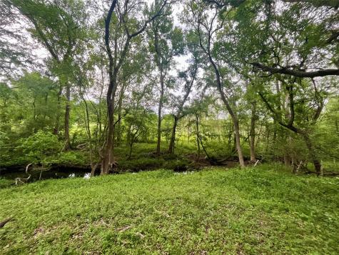 198 Riverside Drive La Grange TX 78945
