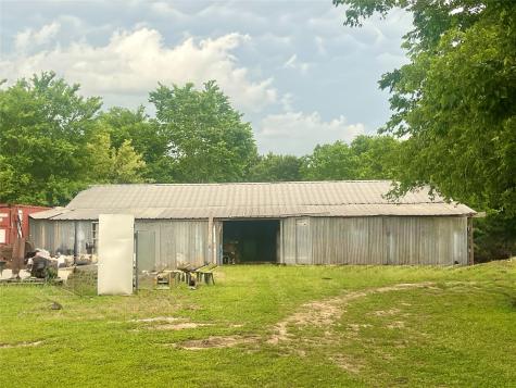198 Riverside Drive La Grange TX 78945