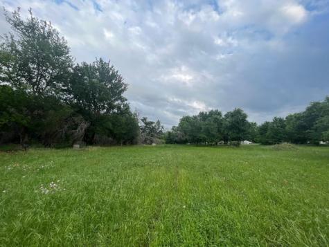 198 Riverside Drive La Grange TX 78945