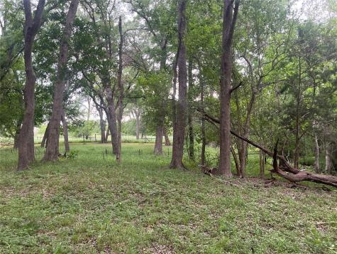 198 Riverside Drive La Grange TX 78945