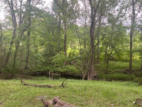 198 Riverside Drive La Grange TX 78945