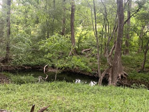 198 Riverside Drive La Grange TX 78945
