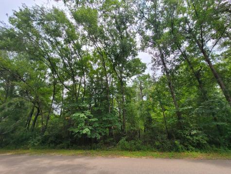 Lot 315 Callie Drive Hempstead TX 77445