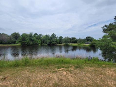 Lot 315 Callie Drive Hempstead TX 77445