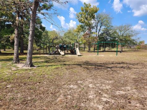 Lot 315 Callie Drive Hempstead TX 77445