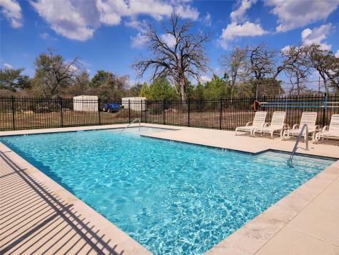 Lot 315 Callie Drive Hempstead TX 77445