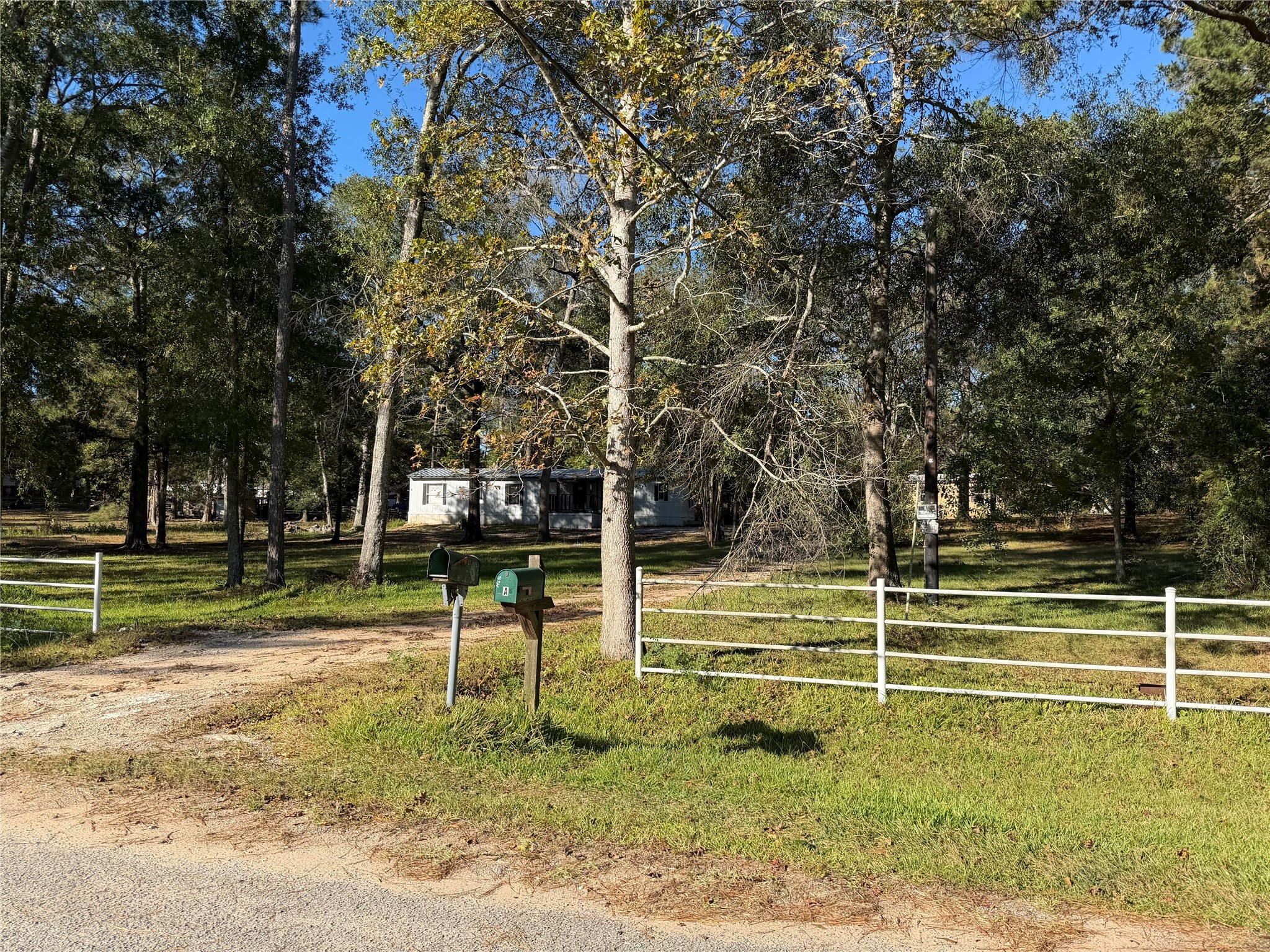 14696 Kyle Lane Conroe TX 77306