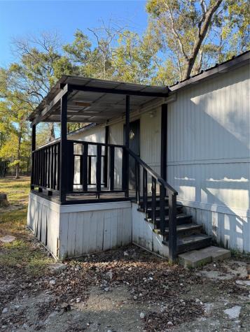 14696 Kyle Lane Conroe TX 77306