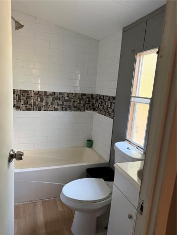 14696 Kyle Lane Conroe TX 77306