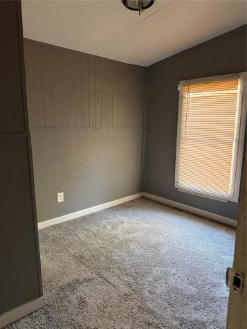 14696 Kyle Lane Conroe TX 77306