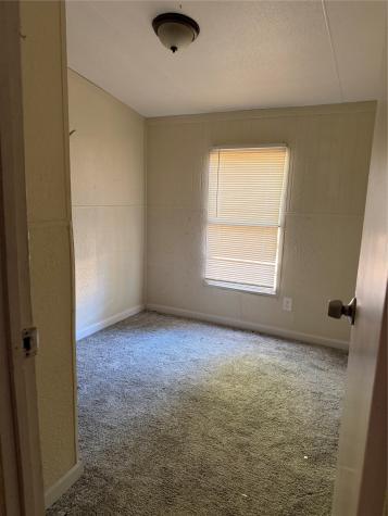 14696 Kyle Lane Conroe TX 77306