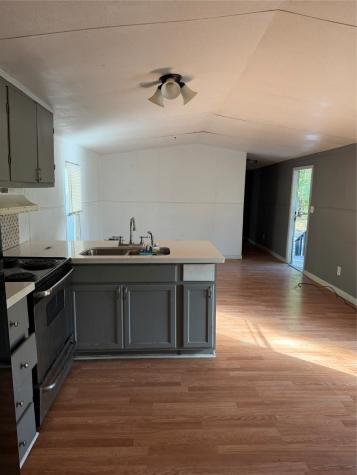 14696 Kyle Lane Conroe TX 77306