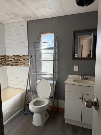 14696 Kyle Lane Conroe TX 77306