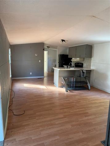 14696 Kyle Lane Conroe TX 77306