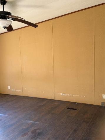 14696 Kyle Lane Conroe TX 77306