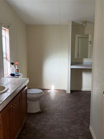 14696 Kyle Lane Conroe TX 77306