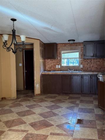 14696 Kyle Lane Conroe TX 77306