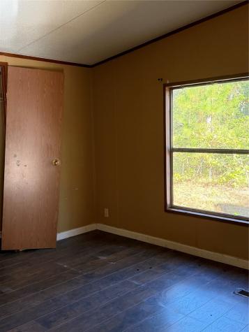 14696 Kyle Lane Conroe TX 77306