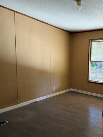 14696 Kyle Lane Conroe TX 77306
