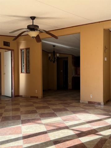 14696 Kyle Lane Conroe TX 77306
