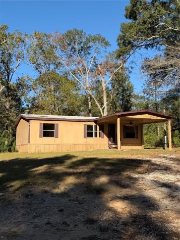 14696 Kyle Lane Conroe TX 77306