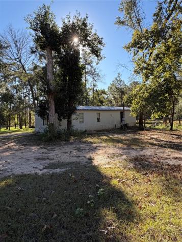 14696 Kyle Lane Conroe TX 77306