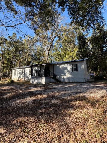 14696 Kyle Lane Conroe TX 77306