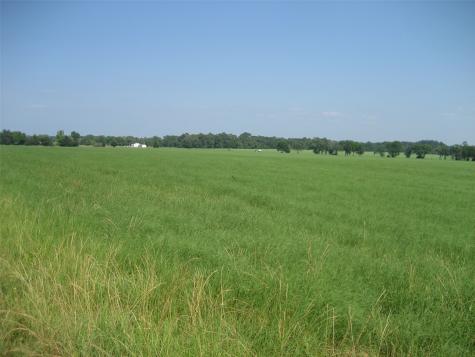 00 Cr 1890 N Grapeland TX 75844