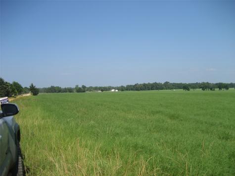 00 Cr 1890 N Grapeland TX 75844