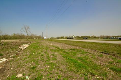 3208 Chene Rue Rosharon TX 77583