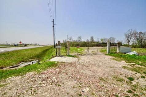 3208 Chene Rue Rosharon TX 77583