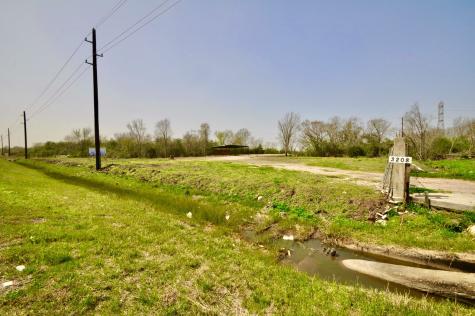 3208 Chene Rue Rosharon TX 77583