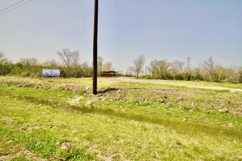 3208 Chene Rue Rosharon TX 77583