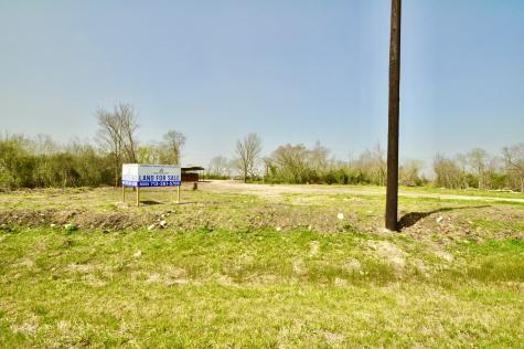 3208 Chene Rue Rosharon TX 77583