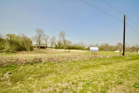 3208 Chene Rue Rosharon TX 77583