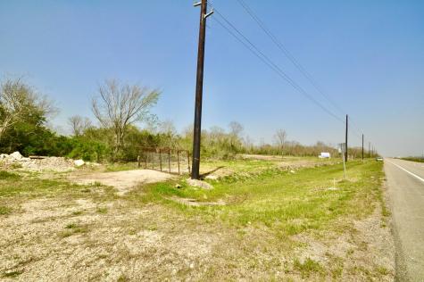 3208 Chene Rue Rosharon TX 77583