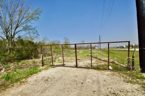 3208 Chene Rue Rosharon TX 77583