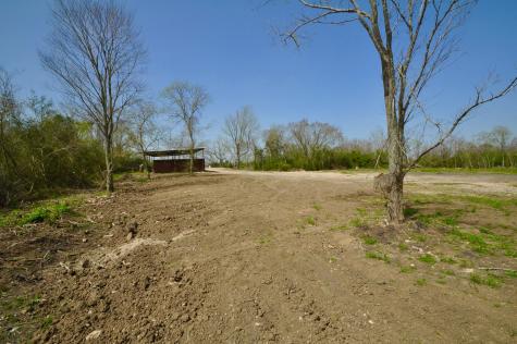 3208 Chene Rue Rosharon TX 77583