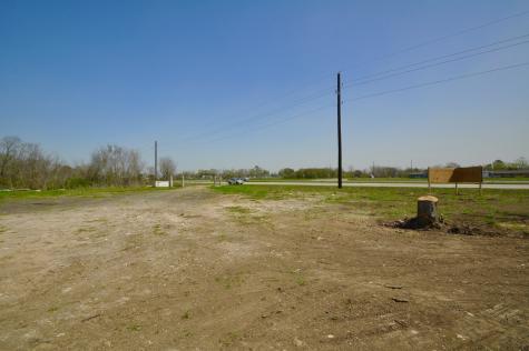3208 Chene Rue Rosharon TX 77583