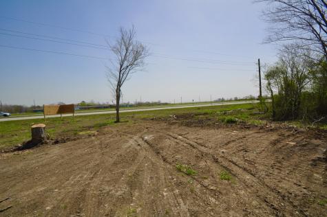 3208 Chene Rue Rosharon TX 77583