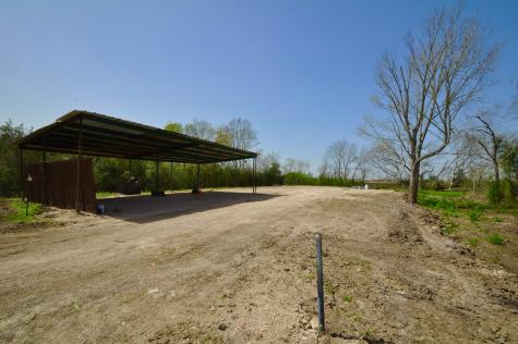 3208 Chene Rue Rosharon TX 77583
