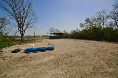 3208 Chene Rue Rosharon TX 77583