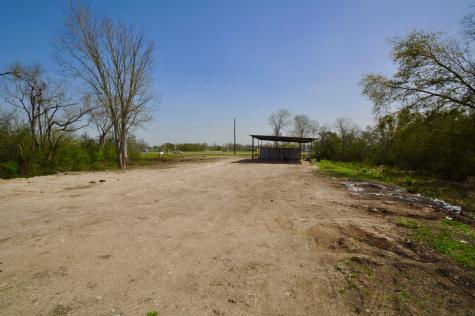 3208 Chene Rue Rosharon TX 77583