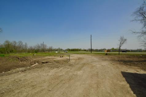 3208 Chene Rue Rosharon TX 77583